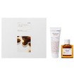 Korres Mountain Pepper for Him Πακέτο Προσφοράς Eau De Toilette 50ml & Δώρο Aftershave Balm 125ml Korres Mountain Pepper for Him Πακέτο Προσφοράς Eau De Toilette 50ml & Δώρο Aftershave Balm 125ml