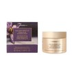Korres Golden Krocus Hydra Filler Plumping Cream Επανορθωτική Κρέμα Νεότητας Με Εκχύλισμα Κρόκου Κοζάνης 50ml Korres Golden Krocus Hydra Filler Plumping Cream Επανορθωτική Κρέμα Νεότητας Με Εκχύλισμα Κρόκου Κοζάνης 50ml