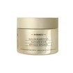 Korres Golden Krocus Hydra Filler Plumping Cream Επανορθωτική Κρέμα Νεότητας Με Εκχύλισμα Κρόκου Κοζάνης 50ml Korres Golden Krocus Hydra Filler Plumping Cream Επανορθωτική Κρέμα Νεότητας Με Εκχύλισμα Κρόκου Κοζάνης 50ml
