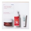 Korres Πακέτο Προσφοράς Wild Rose Face Night Cream 40ml, Bi-Phase Booster 30ml & Δώρο Cleansing Foaming Cream 16ml Korres Πακέτο Προσφοράς Wild Rose Face Night Cream 40ml, Bi-Phase Booster 30ml & Δώρο Cleansing Foaming Cream 16ml