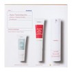 Korres Πακέτο Προσφοράς Wild Rose Face Day Cream Λιπαρές Επιδερμίδες 30ml, Eye Cream 15ml & Δώρο Cleansing Foaming Cream 16ml Korres Πακέτο Προσφοράς Wild Rose Face Day Cream Λιπαρές Επιδερμίδες 30ml, Eye Cream 15ml & Δώρο Cleansing Foaming Cream 16ml