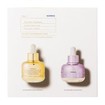 Korres Πακέτο Προσφοράς Golden Krocus Face Elixir 30ml & Δώρο Golden Krocus Ageless Saffron Eye Elixir 18ml Korres Πακέτο Προσφοράς Golden Krocus Face Elixir 30ml & Δώρο Golden Krocus Ageless Saffron Eye Elixir 18ml