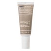 Korres Black Pine 4D Bounce, Firming & Moisture Tinted Face Day Cream Spf20, 40ml