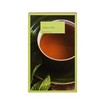 Korres Promo Uplifting Pleasure Mint Tea Showergel 250ml & Mint Tea Body Milk 125ml σε Ειδική Τιμή Korres Promo Uplifting Pleasure Mint Tea Showergel 250ml & Mint Tea Body Milk 125ml σε Ειδική Τιμή