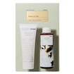 Korres Promo The Saffron Spices Collection Showergel 250ml & Aftershave Balm 125ml σε Ειδική Τιμή Korres Promo The Saffron Spices Collection Showergel 250ml & Aftershave Balm 125ml σε Ειδική Τιμή