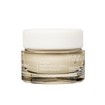 Korres White Pine Ultra Replenishing Deep Wringle Cream 40ml Korres White Pine Ultra Replenishing Deep Wringle Cream 40ml