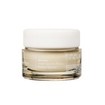 Korres White Pine Restorative Overnight Facial Night Cream 40ml