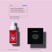Korres Πακέτο Προσφοράς Wild Rose Bi-Phase Booster 30ml & Δώρο Wild Rose Instant Light Illuminator Powder 4.5g Korres Πακέτο Προσφοράς Wild Rose Bi-Phase Booster 30ml & Δώρο Wild Rose Instant Light Illuminator Powder 4.5g