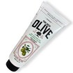 Korres Pure Greek Olive Body Cream Honey & Pear 400ml