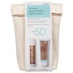 Korres Πακέτο Προσφοράς Red Grape Sunscreen Face Cream Spf50, 50ml & After Sun Body Emulsion 125ml Korres Πακέτο Προσφοράς Red Grape Sunscreen Face Cream Spf50, 50ml & After Sun Body Emulsion 125ml
