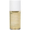 Korres White Pine Advanced Wrinkle Smoothing Eye & Lip Contour Cream 15ml