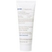 Korres Pomegranate Triple-Dose Resurfacing Mask with AHAS, BHA & Enzymes 75ml