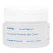 Korres Greek Yoghurt Nourishing Probiotic Intense Cream for Dry Skin 40ml