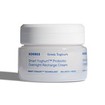 Korres Greek Yoghurt Smart Probiotic Overnight Recharge Cream 40ml