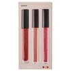 Korres Promo Morello Matte Lip Fluid No52 Poppy Red 3.4ml & Voluminous Lipgloss No12 Candy Pink & No42 Peachy Coral 2x4ml Korres Promo Morello Matte Lip Fluid No52 Poppy Red 3.4ml & Voluminous Lipgloss No12 Candy Pink & No42 Peachy Coral 2x4ml