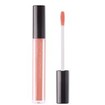 Korres Promo Morello Matte Lip Fluid No52 Poppy Red 3.4ml & Voluminous Lipgloss No12 Candy Pink & No42 Peachy Coral 2x4ml Korres Promo Morello Matte Lip Fluid No52 Poppy Red 3.4ml & Voluminous Lipgloss No12 Candy Pink & No42 Peachy Coral 2x4ml