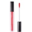 Korres Promo Morello Matte Lip Fluid No52 Poppy Red 3.4ml & Voluminous Lipgloss No12 Candy Pink & No42 Peachy Coral 2x4ml Korres Promo Morello Matte Lip Fluid No52 Poppy Red 3.4ml & Voluminous Lipgloss No12 Candy Pink & No42 Peachy Coral 2x4ml