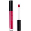 Korres Promo Morello Matte Lip Fluid No52 Poppy Red & No29 Strawberry Kiss 2x3.4ml & Voluminous Lipgloss No31 Bronze Nude 4ml Korres Promo Morello Matte Lip Fluid No52 Poppy Red & No29 Strawberry Kiss 2x3.4ml & Voluminous Lipgloss No31 Bronze Nude 4ml