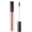 Korres Promo Morello Matte Lip Fluid No52 Poppy Red & No29 Strawberry Kiss 2x3.4ml & Voluminous Lipgloss No31 Bronze Nude 4ml Korres Promo Morello Matte Lip Fluid No52 Poppy Red & No29 Strawberry Kiss 2x3.4ml & Voluminous Lipgloss No31 Bronze Nude 4ml