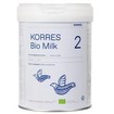 Korres Bio Milk 2, 400gr