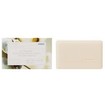 Korres Pure Cotton Butter Soap 150g