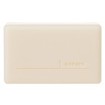 Korres Guava Mango Butter Soap 150g Korres Guava Mango Butter Soap 150g