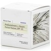Korres White Pine Luminous Awakening Moisturizer Spf20, 40ml Korres White Pine Luminous Awakening Moisturizer Spf20, 40ml