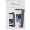 Korres Πακέτο Προσφοράς Santorini Limited Edition Set Sea Mist Body Cleanser 250ml & Body Butter 235ml Korres Πακέτο Προσφοράς Santorini Limited Edition Set Sea Mist Body Cleanser 250ml & Body Butter 235ml