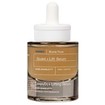 Korres 4D Black Pine Πακέτο Προσφοράς Plump-Up Sleeping Facial Night Cream 40ml & Sculpt and Lifting Serum 30ml