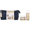 Korres White Pine Πακέτο Προσφοράς Restorative Overnight Facial Night Cream 40ml & Deep Wrinkle Plu Korres White Pine Πακέτο Προσφοράς Restorative Overnight Facial Night Cream 40ml & Deep Wrinkle Plu