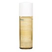 Korres White Pine Πακέτο Προσφοράς Restorative Overnight Facial Night Cream 40ml &  Deep Wrinkle Plu