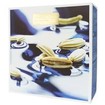 Korres Gift Set Mysterious Like Deep Blue, Blue Sage Eau de Toilette 50ml & Aftersave Balm 125ml Korres Gift Set Mysterious Like Deep Blue, Blue Sage Eau de Toilette 50ml & Aftersave Balm 125ml