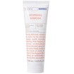 Korres Πακέτο Προσφοράς Bloom Like Mimosa Shower Gel 250ml & Body Milk 125ml Korres Πακέτο Προσφοράς Bloom Like Mimosa Shower Gel 250ml & Body Milk 125ml