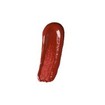 Korres Morello Matte Lasting Lip Fluid 3.4ml - 58 Red Clay