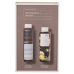 Korres Promo Καλέντουλα & Ginseng Refreshing Face & Body Set Aftershave Balm 200ml & Renewing Body Cleanser Citrus 250ml σε Ειδική Τιμή