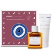 Korres Promo Delicate & Sweet White Tea Eau De Toilette 50ml & Body Milk White Tea 125ml & Δώρο Good Luck Charm Βραχιόλι Korres Promo Delicate & Sweet White Tea Eau De Toilette 50ml & Body Milk White Tea 125ml & Δώρο Good Luck Charm Βραχιόλι