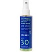 Korres Πακέτο Προσφοράς Cucumber Hyaluronic Sunscreen Splash Spf30, 150ml & Cucumber Bamboo Shower Gel 250ml