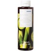Korres Promo Refreshed Skin Cucumber Hyaluronic Splash Sunscreen Spf50, 150ml & Δώρο Renewing Body Cleanser Cucumber Bamboo 250ml
