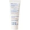 Korres Promo Yoghurt Hydrate your Skin Sunscreen Face Cream Gel Spf30, 40ml & Δώρο Nourishing Probiotic Gel-Cream 20ml & Foaming Cream Cleanser 20ml & Νεσεσέρ