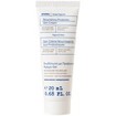 Korres Πακέτο Προσφοράς Yoghurt Hydrate your Skin Sunscreen Face Cream Gel Spf50, 40ml & Δώρο Nourishing Probiotic Gel Cream 20ml & Foaming Cream Cleanser 20ml & Νεσεσέρ