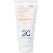Korres Yoghurt Sunscreen Face Cream Spf30, 50ml