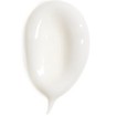 Korres Yoghurt Sunscreen Face Cream Spf30, 50ml