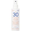 Korres Yoghurt Sunscreen Body & Face Emulsion Spray Spf30, 150ml