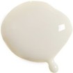 Korres Yoghurt Sunscreen Body & Face Emulsion Spray Spf50, 150ml
