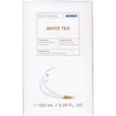 Korres Eau De Toilette White Tea - 100ml