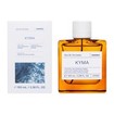 Korres Eau De Toilette Kyma - 100ml