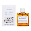 Korres Eau De Toilette Avgoustos - 100ml