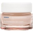Korres Promo Apothecary Wild Rose Day-Brightening Face Gel-Cream 40ml & Δώρο Spotless Serum for Dark Spots 15ml