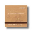 Korres Eyeshadow Palette 5g - Golden Coin