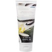 Korres Promo Discover Mediterranean Vanilla Blossom Renewing Body Cleanser 250ml & Body Smoothing Milk 200ml